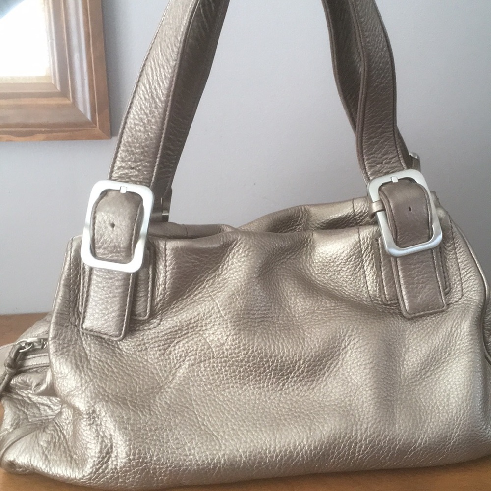 🌼gorgeous bag🌼